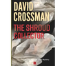 The Shroud Collector