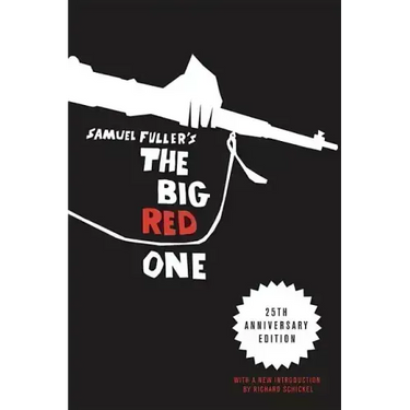 The Big Red One
