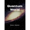 Quantum World