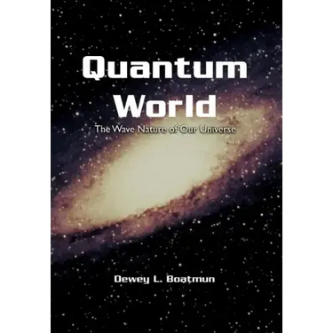 Quantum World