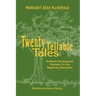 Twenty Tellable Tales: Audience Participation Folktales for the Beginning Storyteller