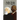 Judge Parker and Bass Reeves: Two Fisted Justice
