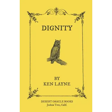Dignity