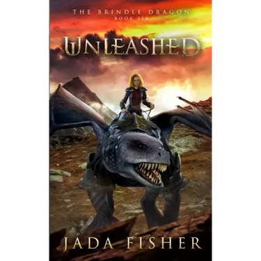 Unleashed
