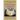 The Church Age Saints in the Olivet Discourse: A Biblical Explanation of Matthew 24-25, The Pre-Tribulational View Verified