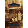 Brookwood Hills
