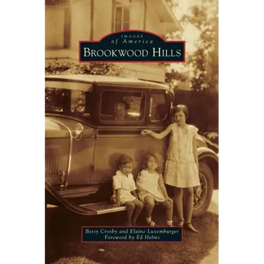Brookwood Hills