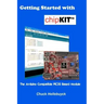Getting Started with chipKIT: The Arduino Compatible PIC32 Based Module