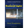 Scattered Lights: Stories
