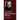 Life of John Maynard Keynes