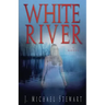 White River