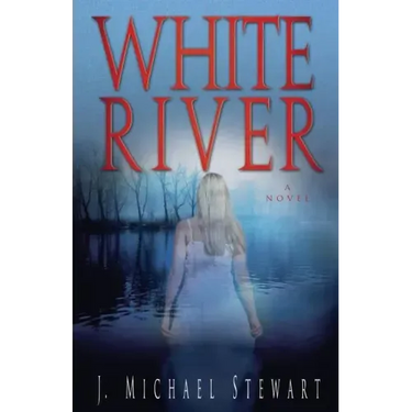 White River