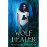 Wolf Healer