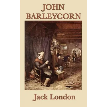 John Barleycorn