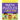 Math Puzzles for Clever Kids