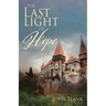 The Last Light of Hope