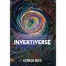 Invertiverse