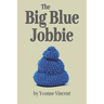 The Big Blue Jobbie: The Caging of a Well-Padded Scotswoman