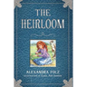 The Heirloom