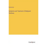 Symptoms and Treatment of Malignant Diarrhoea