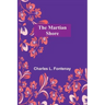 The Martian Shore