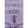 The Burning God