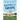 Fried Pickles and a Funeral: A Humorous and Heartwarming Cozy Mystery