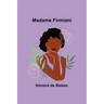 Madame Firmiani