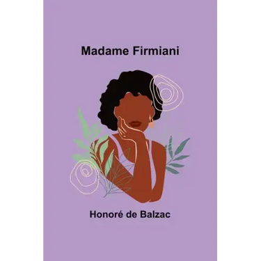 Madame Firmiani