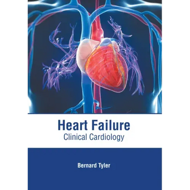 Heart Failure: Clinical Cardiology