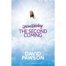 UNDERSTANDING The Second Coming