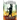 No Gods, Only Monsters: A New Novel in the Hellequin Chronicles Universe