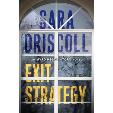 Exit Strategy