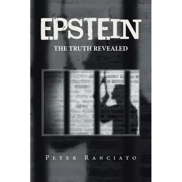 Epstein: The Truth Revealed