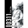 0311 - the Story of a Mud Marine in Viet Nam