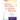 Library Services for Online Patrons: A Manual for Facilitating Access, Learning, and Engagement