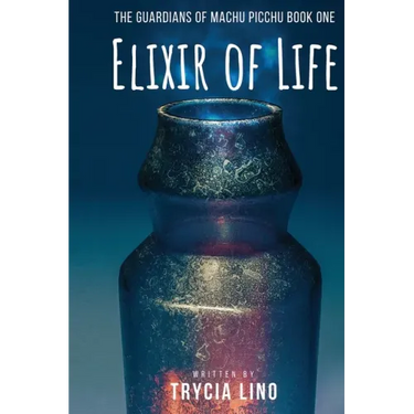 Elixir of Life