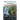 Alone in the Fortress of the Bears: 70 Days Surviving Wilderness Alaska: Foraging, Fishing, Hunting