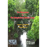 The Mangroves & The Manglicolous Marine Fungi