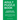 Adult Puzzle Book: 100 Word and Number Puzzles