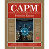 Capm Certified Associate in Project Management Practice Exams
