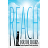 Reach for the Clouds