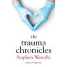 The Trauma Chronicles