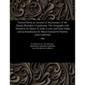 Eastern Persia an Account of the Journeys of the Persian Boundary Commission: The Geography with Narratives by Majors St. John, Lovett, and Euan Smith