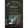 The Festival of Brigit
