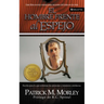 Hombre Frente Al Espejo: Resolviendo Los 24 Problemas Que El Hombre Enfrenta = The Man in the Mirror