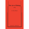 The Art of Dining