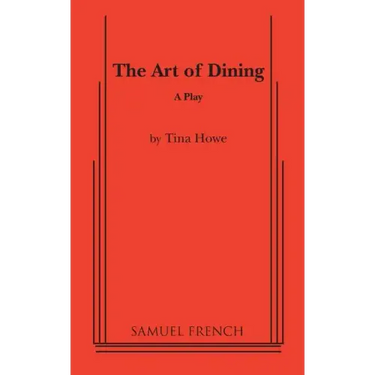 The Art of Dining