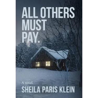 All Others Must Pay.