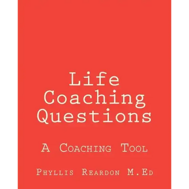 Life Coaching Questions